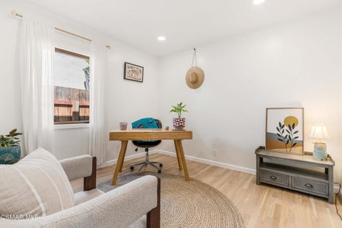 Tiny photo for 115 W Center Street, Ventura, CA 93001 (MLS # 226004207)