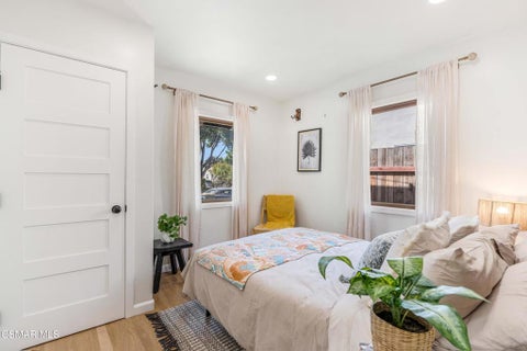 Tiny photo for 115 W Center Street, Ventura, CA 93001 (MLS # 226004207)