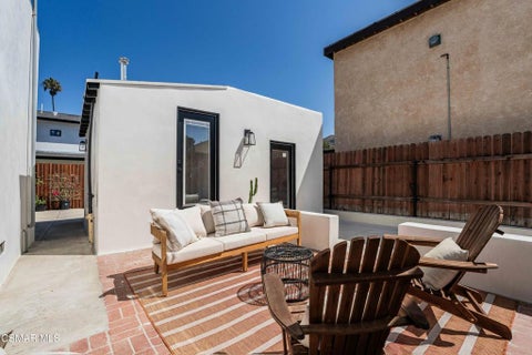 Tiny photo for 115 W Center Street, Ventura, CA 93001 (MLS # 226004207)