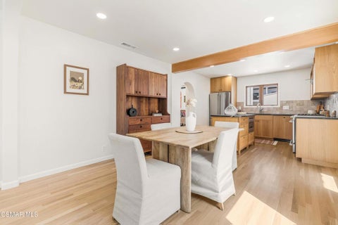 Tiny photo for 115 W Center Street, Ventura, CA 93001 (MLS # 226004207)
