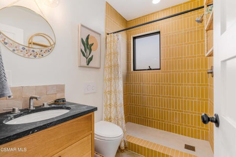 Tiny photo for 115 W Center Street, Ventura, CA 93001 (MLS # 226004207)