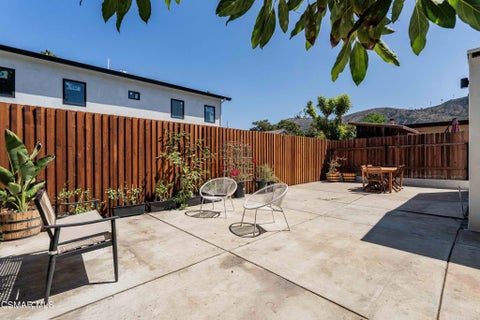 Tiny photo for 115 W Center Street, Ventura, CA 93001 (MLS # 226004207)