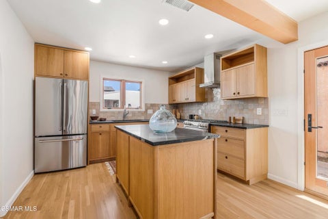 Tiny photo for 115 W Center Street, Ventura, CA 93001 (MLS # 226004207)