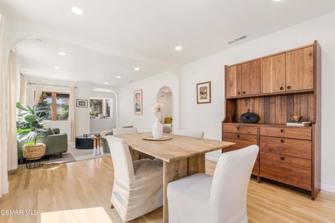 Tiny photo for 115 W Center Street, Ventura, CA 93001 (MLS # 226004207)