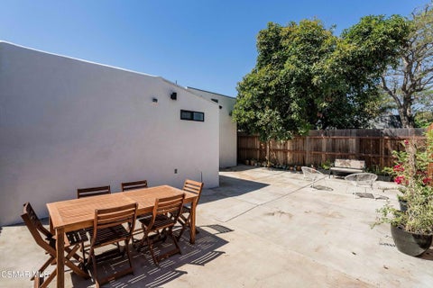 Tiny photo for 115 W Center Street, Ventura, CA 93001 (MLS # 226004207)