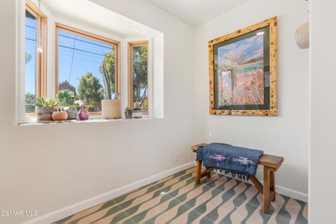 Tiny photo for 115 W Center Street, Ventura, CA 93001 (MLS # 226004207)