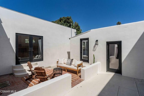 Tiny photo for 115 W Center Street, Ventura, CA 93001 (MLS # 226004207)