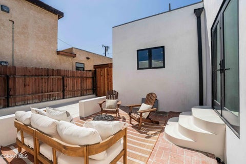 Tiny photo for 115 W Center Street, Ventura, CA 93001 (MLS # 226004207)