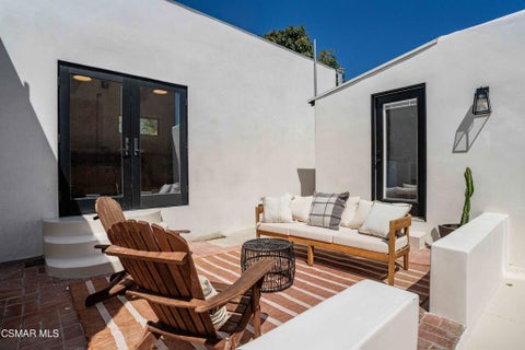 Tiny photo for 115 W Center Street, Ventura, CA 93001 (MLS # 226004207)