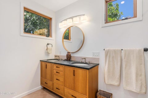 Tiny photo for 115 W Center Street, Ventura, CA 93001 (MLS # 226004207)