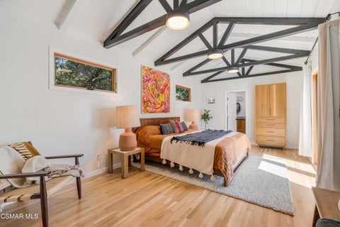 Tiny photo for 115 W Center Street, Ventura, CA 93001 (MLS # 226004207)
