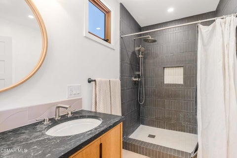 Tiny photo for 115 W Center Street, Ventura, CA 93001 (MLS # 226004207)