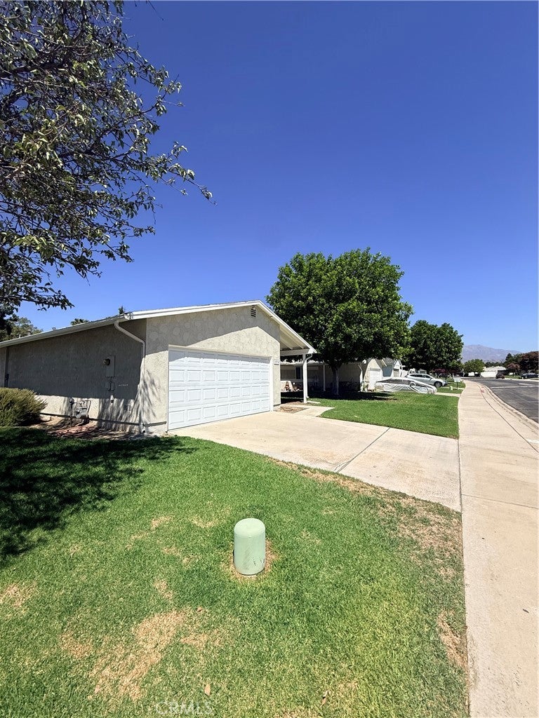 1076 Occidental Circle