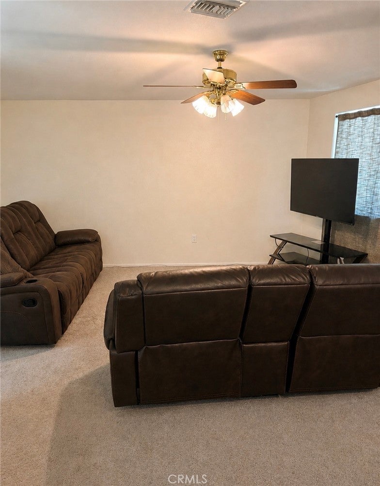 1076 Occidental Circle