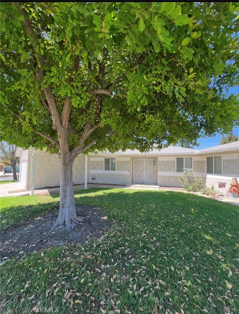 Photo of 1076 Occidental Circle, Redlands, CA 92374 (MLS # CV26184876)
