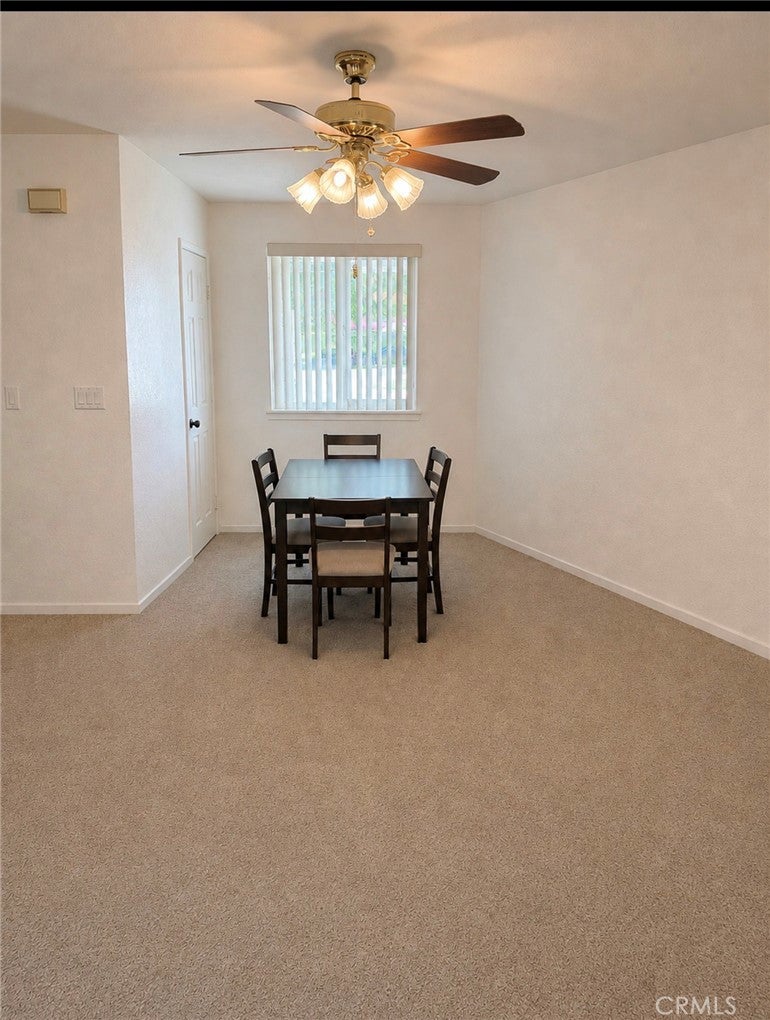 1076 Occidental Circle