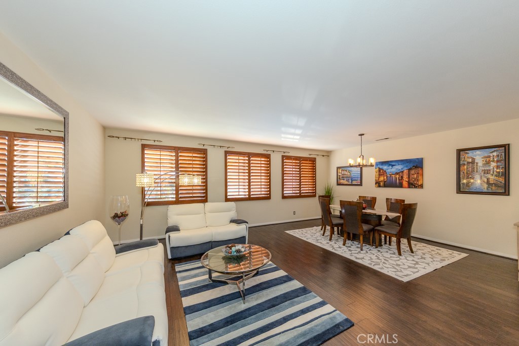 3805 Fremont
