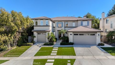 3805 Fremont Corona CA 92881