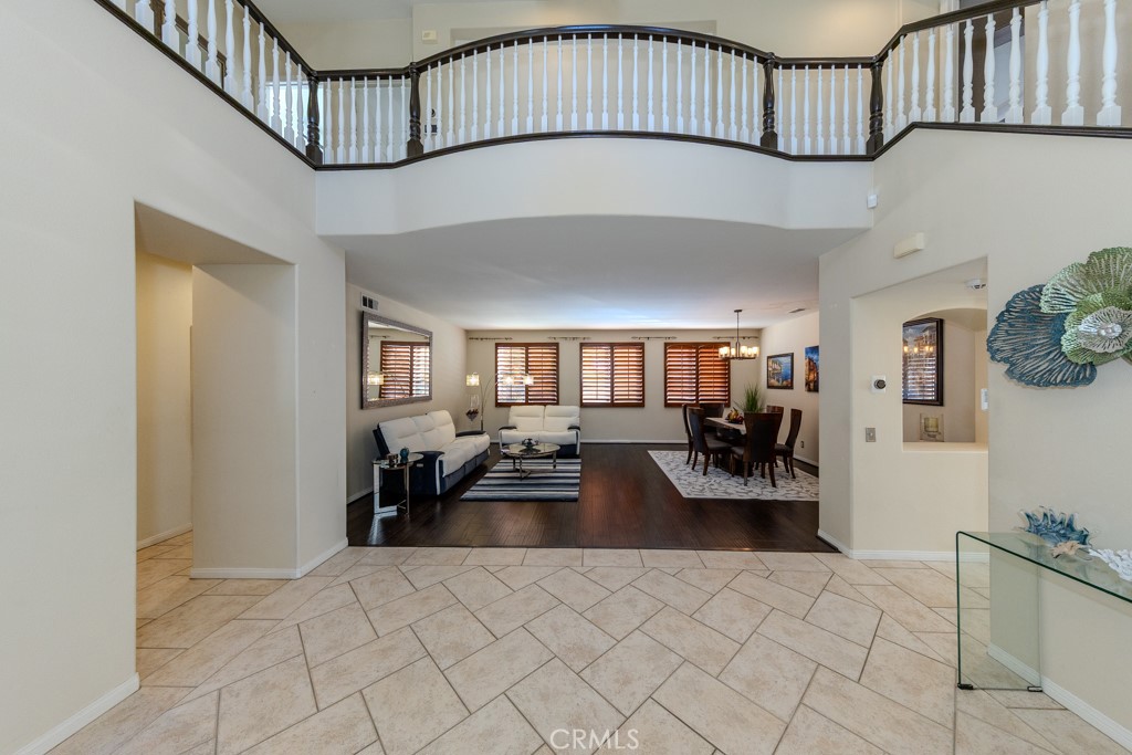 3805 Fremont