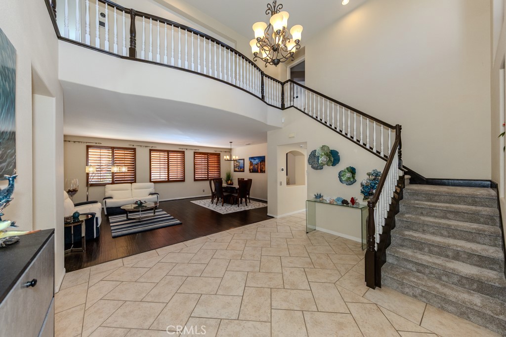 3805 Fremont