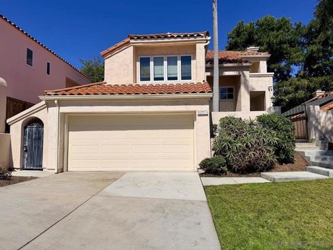 Photo of 12973 Caminito Pointe Del Mar, Del Mar, CA 92014 (MLS # 260006220SD)