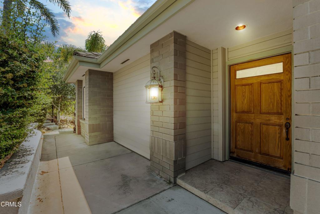 800 Manor Ridge Road