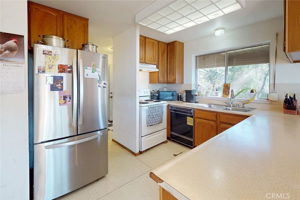 14872 Queenan