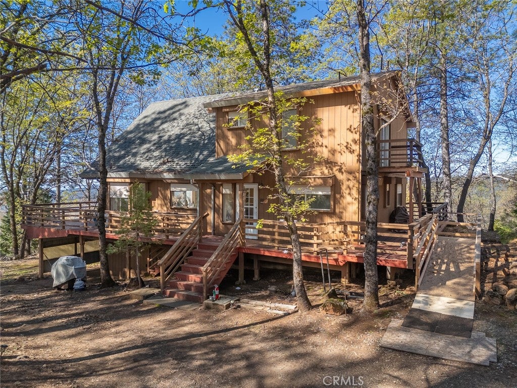 14872 Queenan