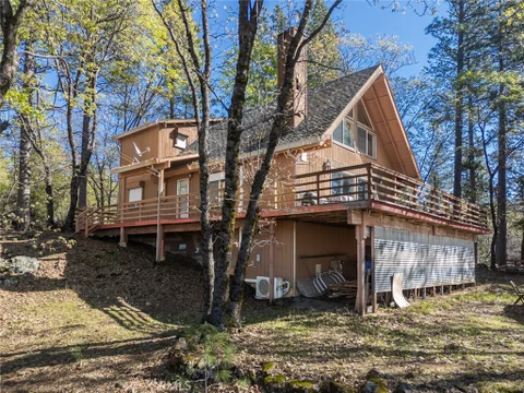 MLS: OR26024431