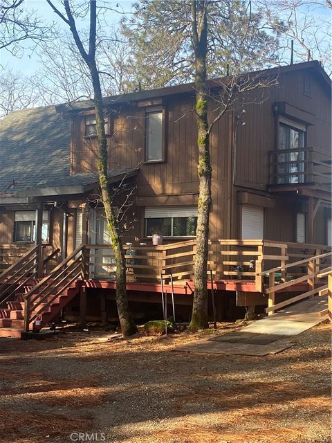 14872 Queenan Dobbins CA 95935