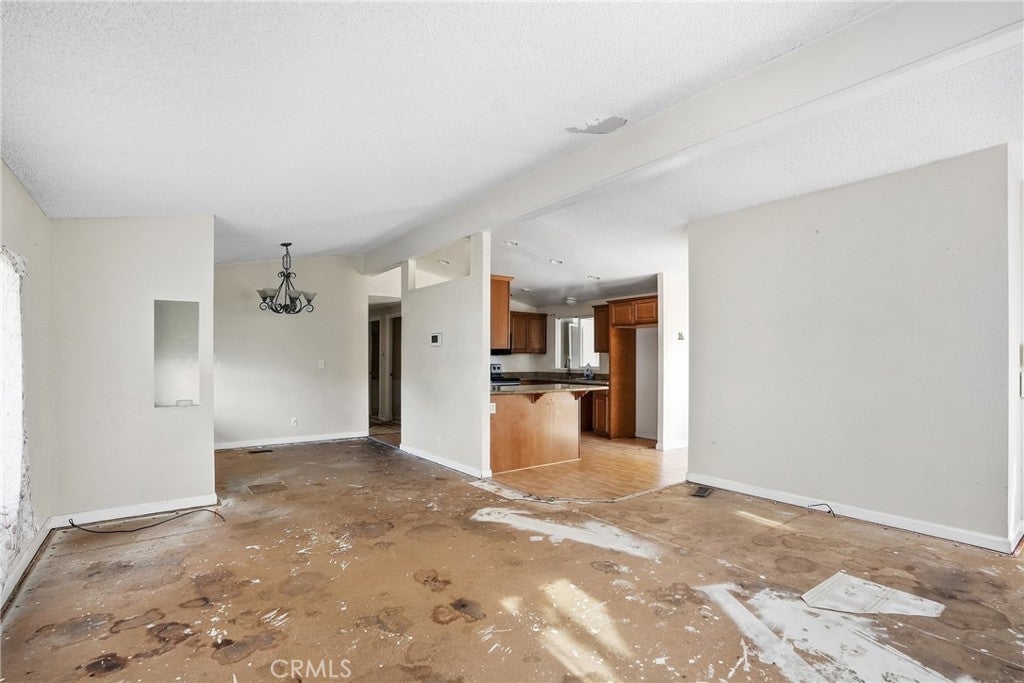 344 Callisto Lane