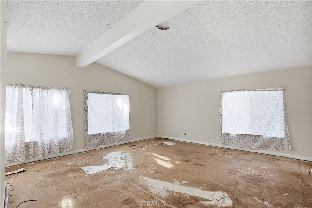 344 Callisto Lane