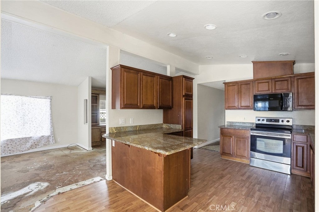344 Callisto Lane
