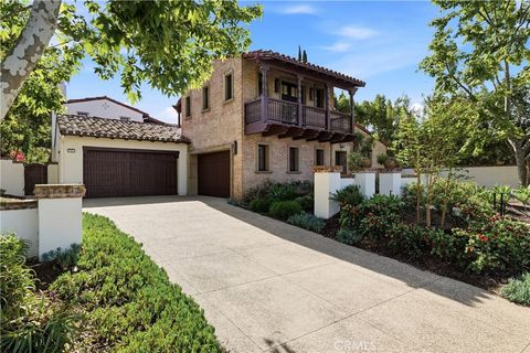 Photo of 6 Prairie Grass, Irvine, CA 92603 (MLS # NP26072048)
