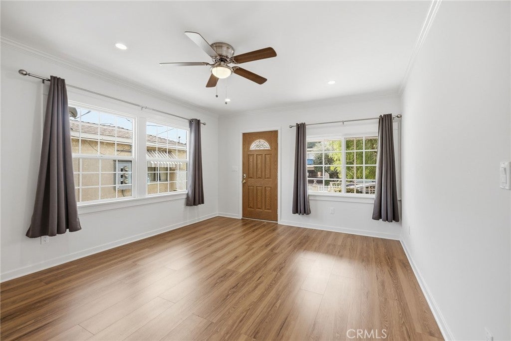 656 W 13th Street