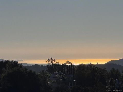 602 Starbright Ln Alpine CA 91901