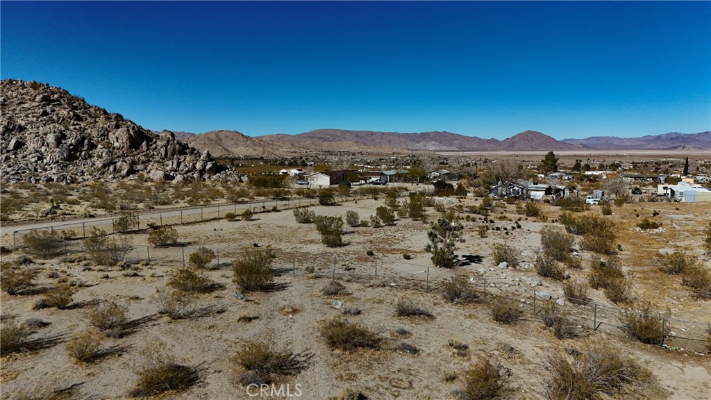 728 Red Butte Road