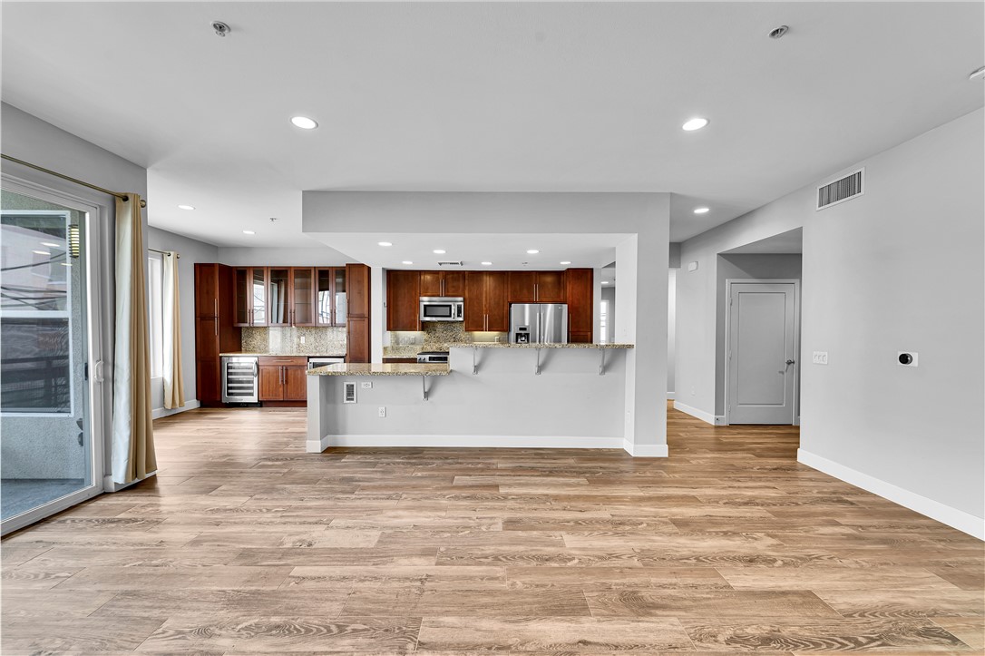 300 E 4th Street 204