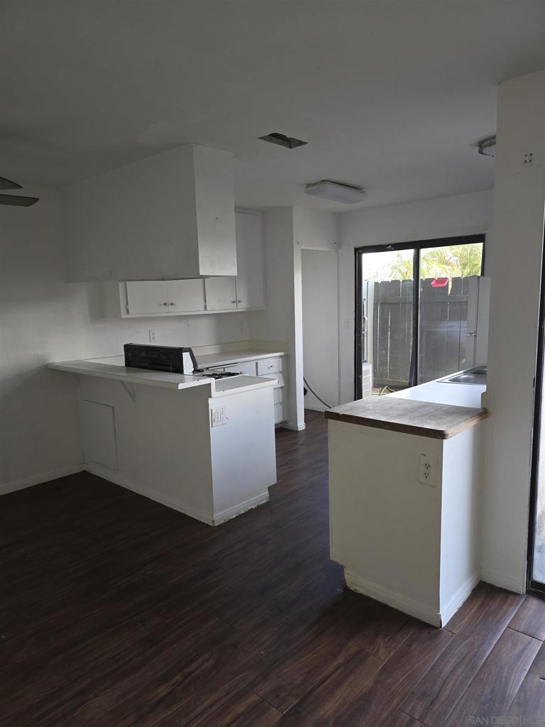 East Escondido - Residential