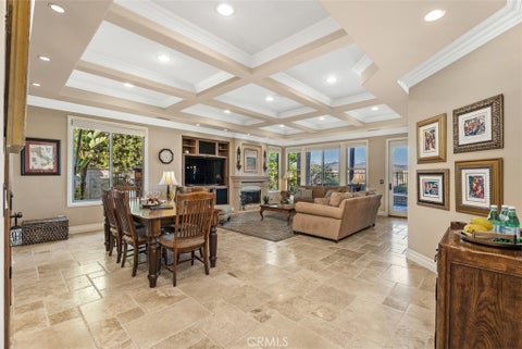 Photo of 18 Claremont LN, Coto de Caza, CA 92679 (MLS # OC26102730)