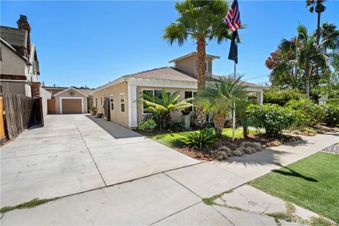 MLS: SB26195436