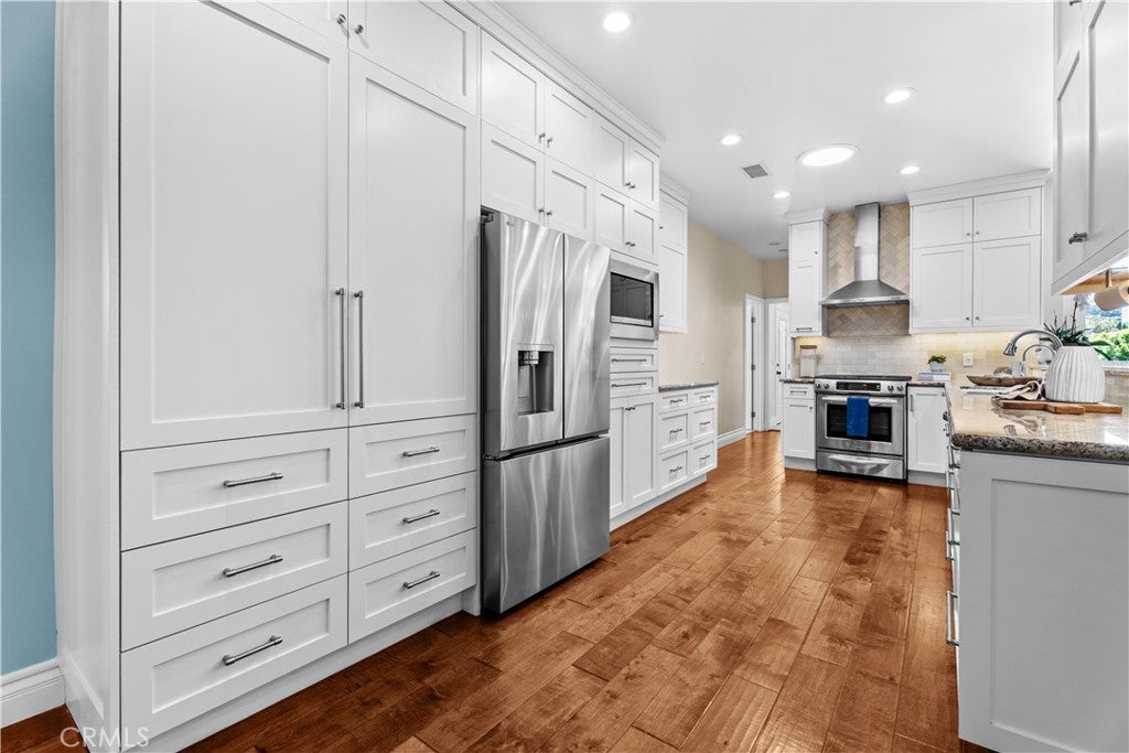 526 E Maple