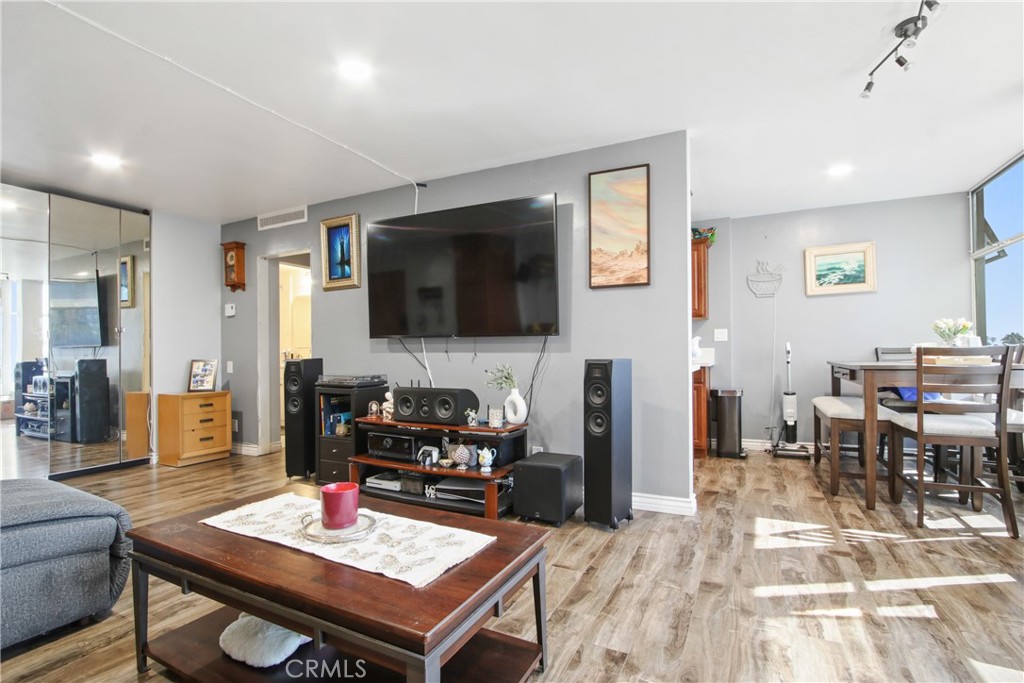 100 Atlantic Avenue 609