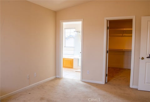 Tiny photo for 1733 Farrier Court, San Luis Obispo, CA 93405 (MLS # SC26014147)