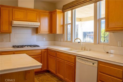 Tiny photo for 1733 Farrier Court, San Luis Obispo, CA 93405 (MLS # SC26014147)