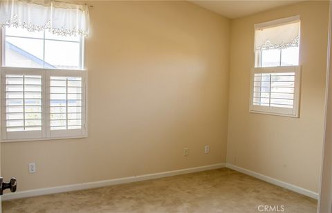 Tiny photo for 1733 Farrier Court, San Luis Obispo, CA 93405 (MLS # SC26014147)