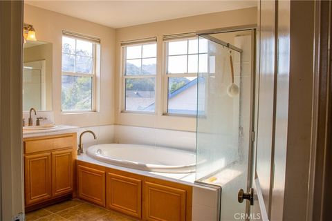 Tiny photo for 1733 Farrier Court, San Luis Obispo, CA 93405 (MLS # SC26014147)