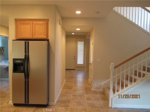 Tiny photo for 1733 Farrier Court, San Luis Obispo, CA 93405 (MLS # SC26014147)