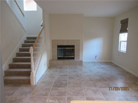 Tiny photo for 1733 Farrier Court, San Luis Obispo, CA 93405 (MLS # SC26014147)