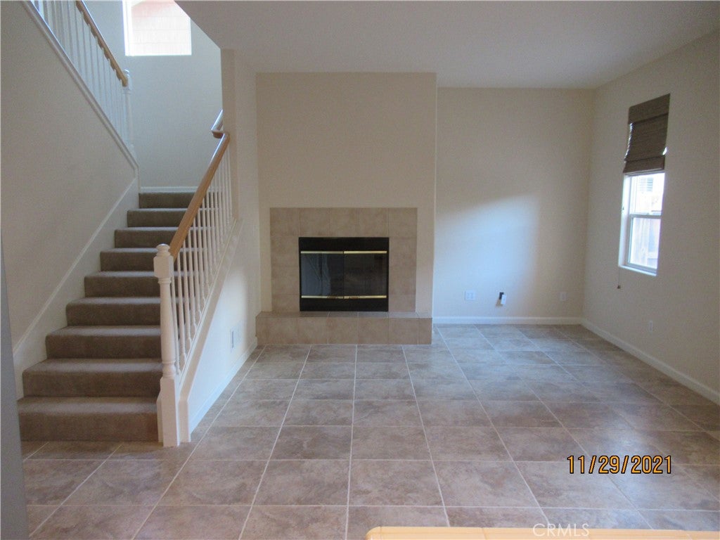 1733 Farrier Court